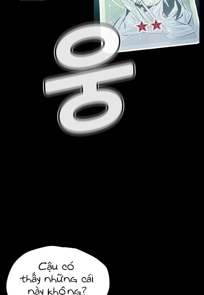 Tôi - Necromancer Cô Độc - Chapter 1 - Page 75