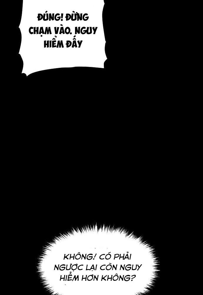 Tôi - Necromancer Cô Độc - Chapter 1 - Page 77