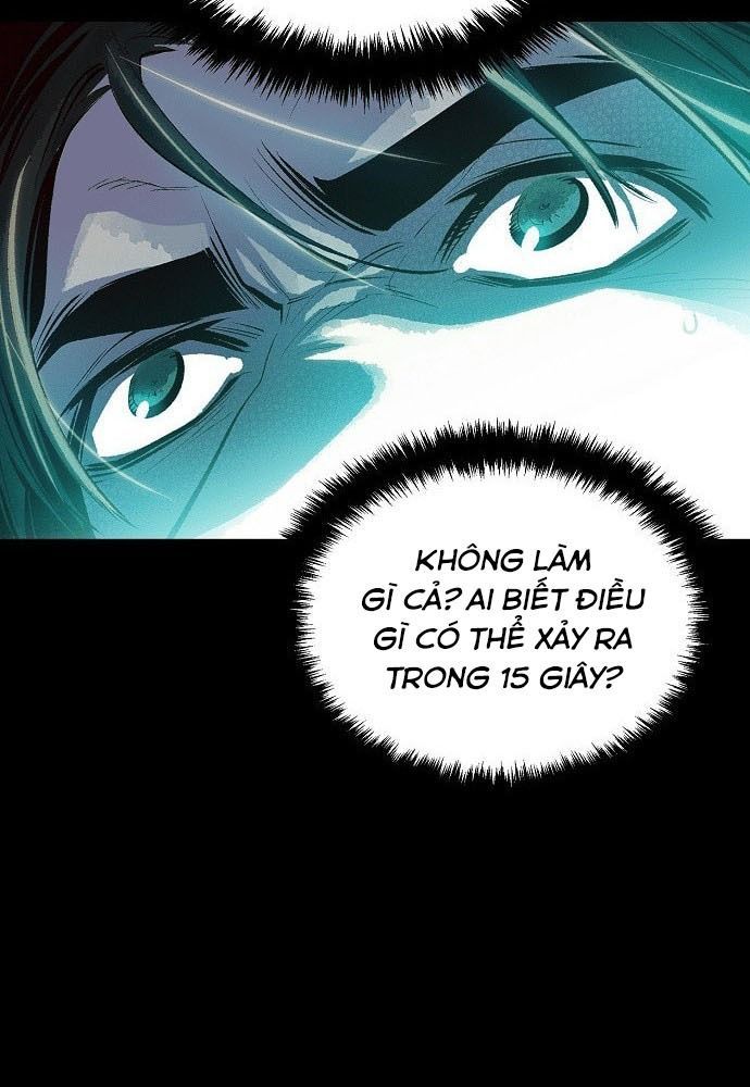 Tôi - Necromancer Cô Độc - Chapter 1 - Page 78