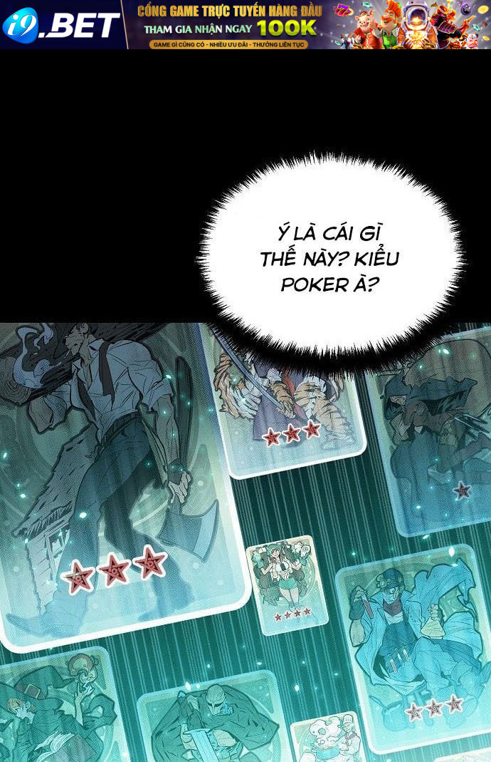 Tôi - Necromancer Cô Độc - Chapter 1 - Page 80