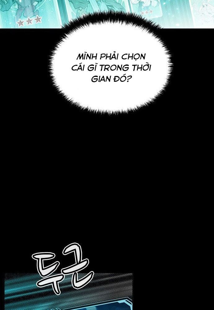 Tôi - Necromancer Cô Độc - Chapter 1 - Page 81