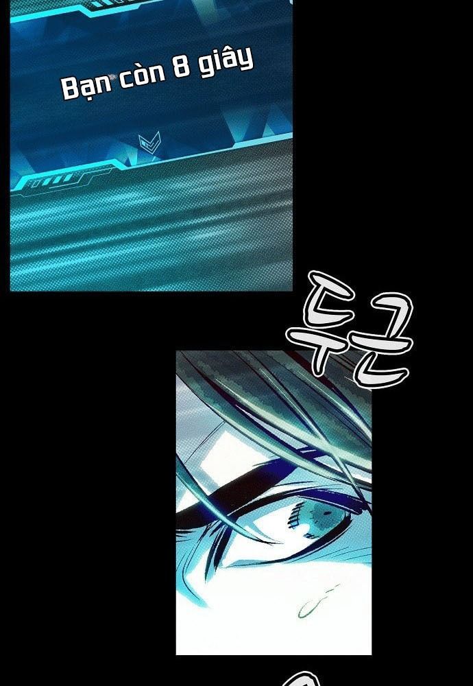 Tôi - Necromancer Cô Độc - Chapter 1 - Page 82