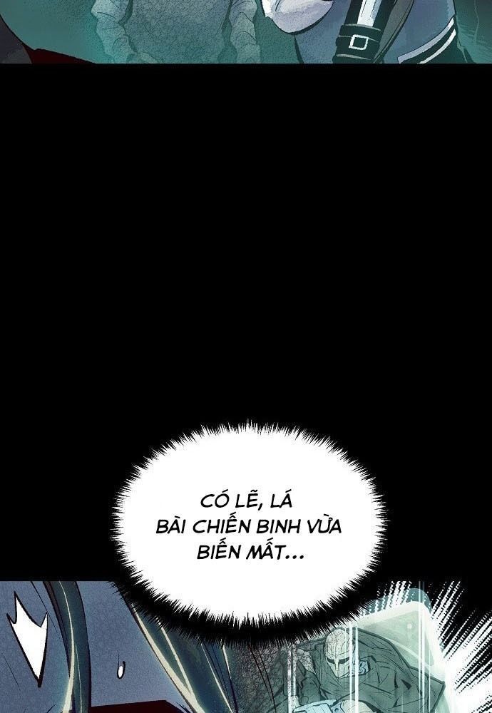 Tôi - Necromancer Cô Độc - Chapter 1 - Page 87