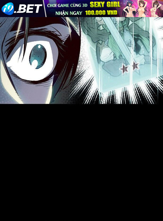 Tôi - Necromancer Cô Độc - Chapter 1 - Page 88