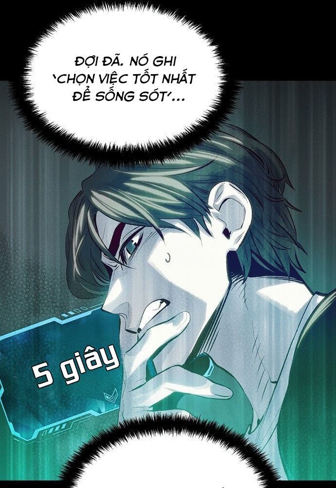 Tôi - Necromancer Cô Độc - Chapter 1 - Page 89