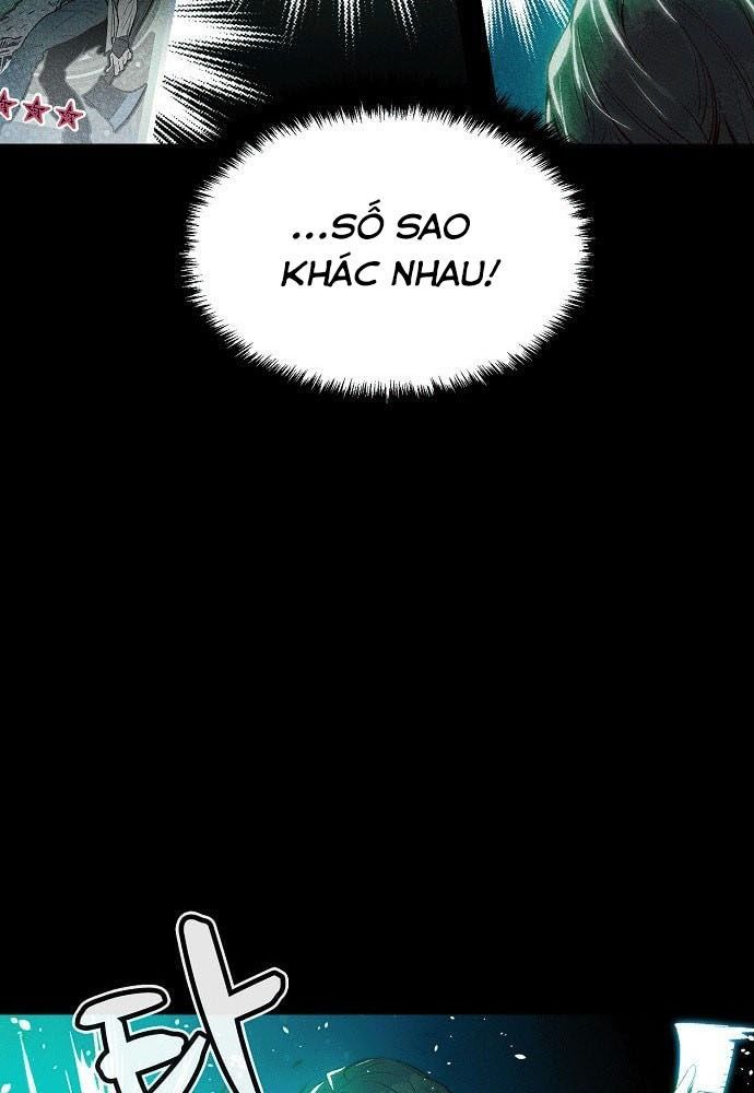 Tôi - Necromancer Cô Độc - Chapter 1 - Page 91