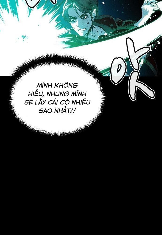 Tôi - Necromancer Cô Độc - Chapter 1 - Page 92