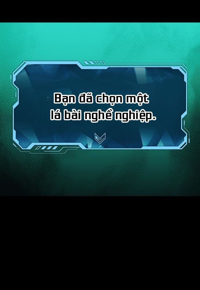 Tôi - Necromancer Cô Độc - Chapter 1 - Page 93