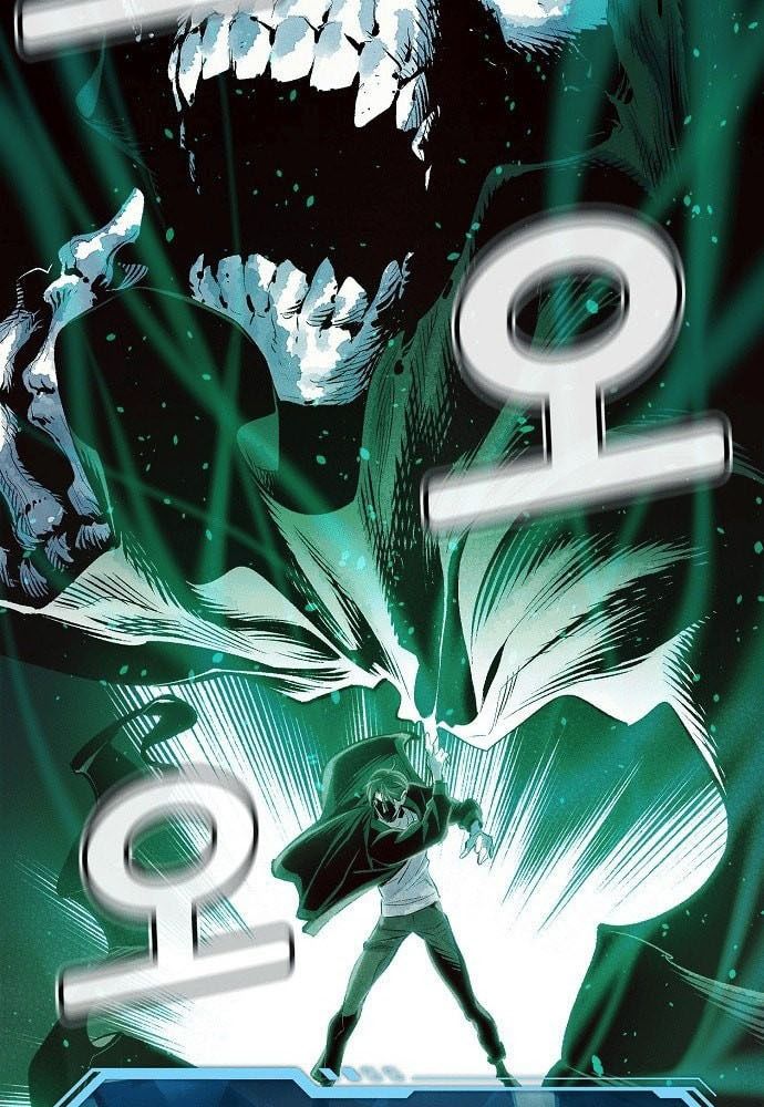 Tôi - Necromancer Cô Độc - Chapter 1 - Page 95