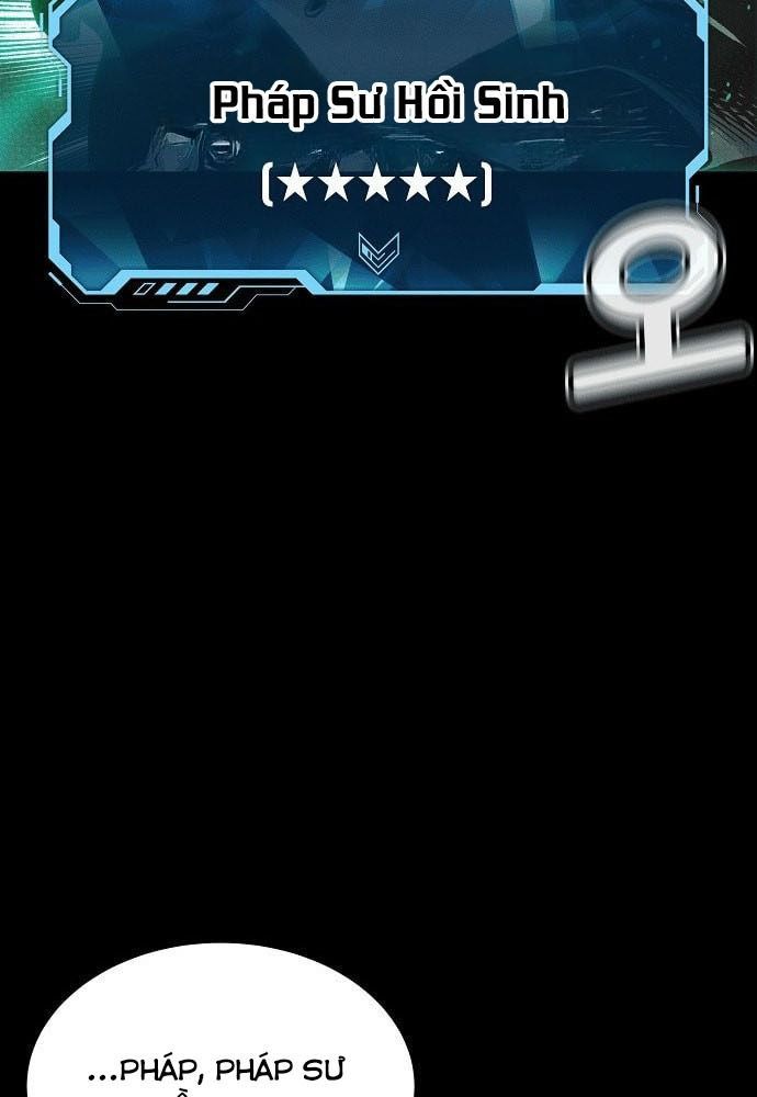 Tôi - Necromancer Cô Độc - Chapter 1 - Page 96