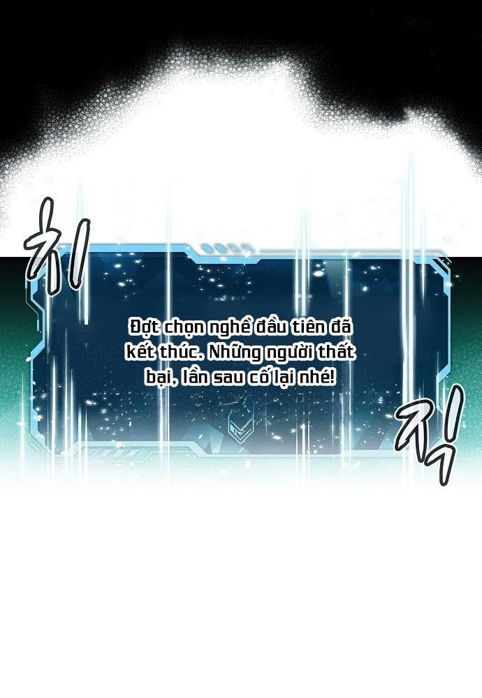 Tôi - Necromancer Cô Độc - Chapter 1 - Page 98