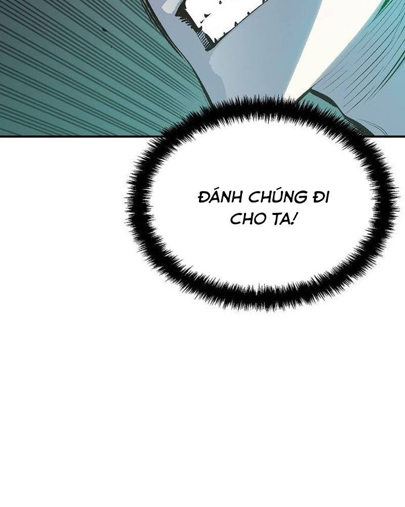 Tôi - Necromancer Cô Độc - Chapter 2 - Page 10