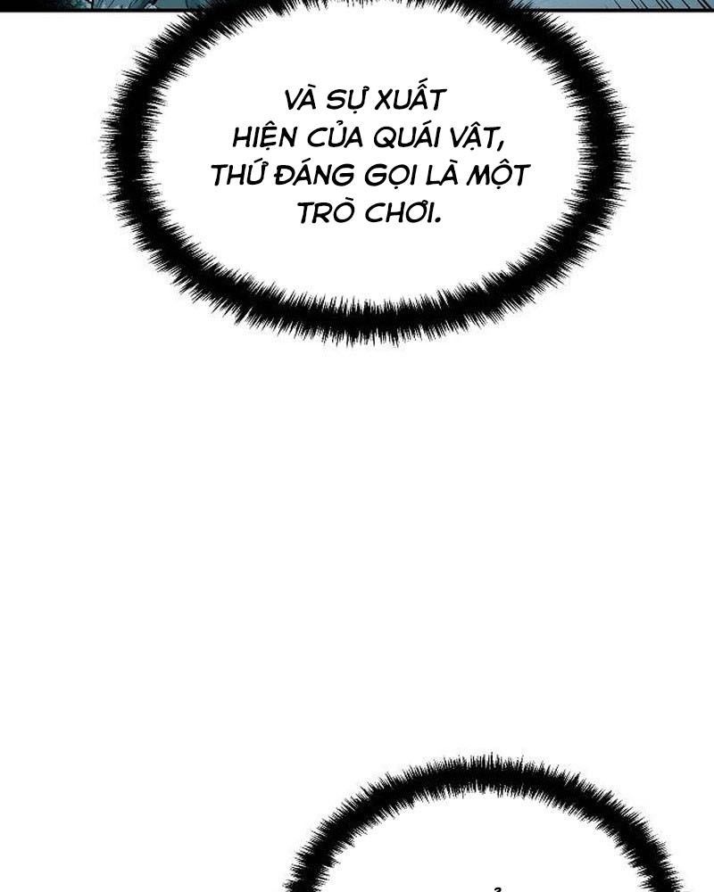 Tôi - Necromancer Cô Độc - Chapter 2 - Page 102