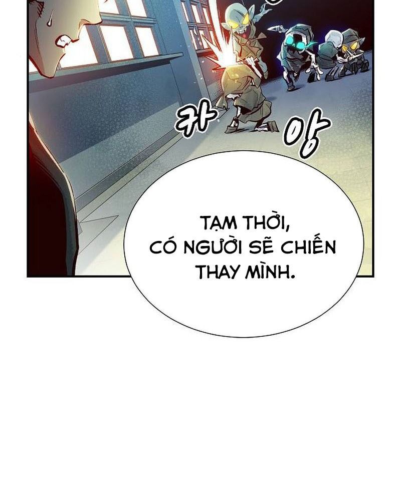 Tôi - Necromancer Cô Độc - Chapter 2 - Page 105