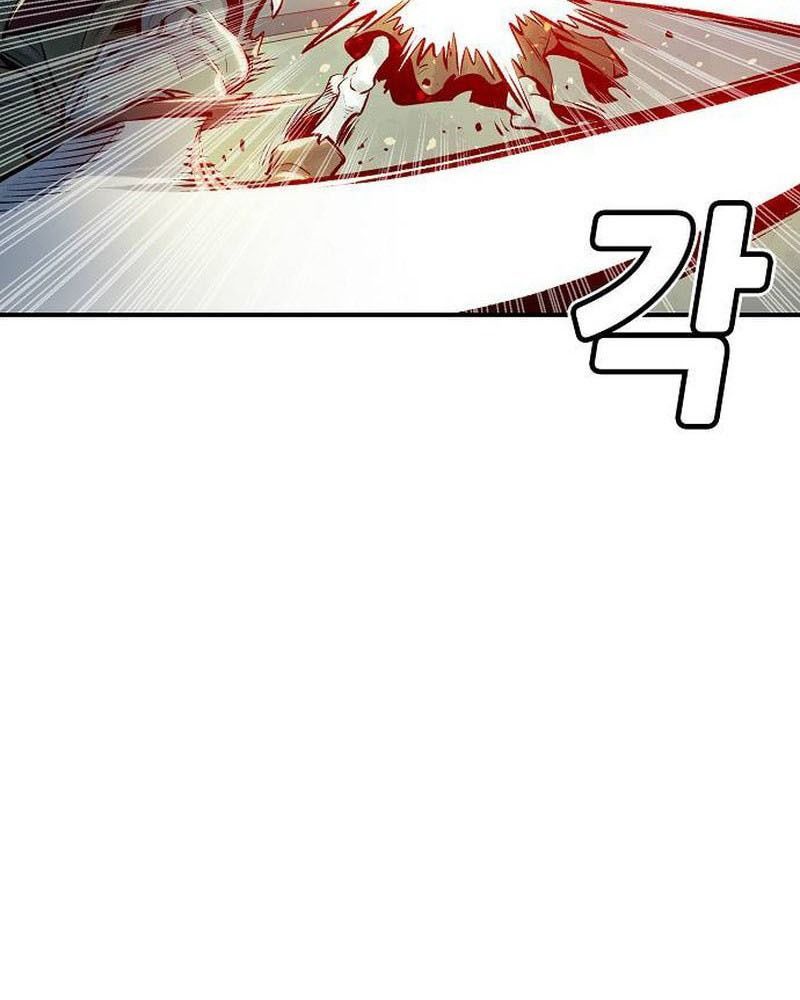 Tôi - Necromancer Cô Độc - Chapter 2 - Page 109