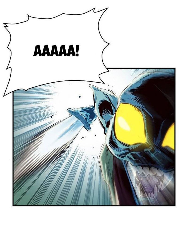 Tôi - Necromancer Cô Độc - Chapter 2 - Page 110