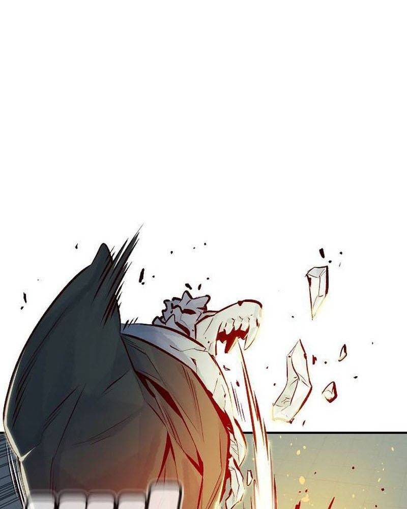 Tôi - Necromancer Cô Độc - Chapter 2 - Page 111