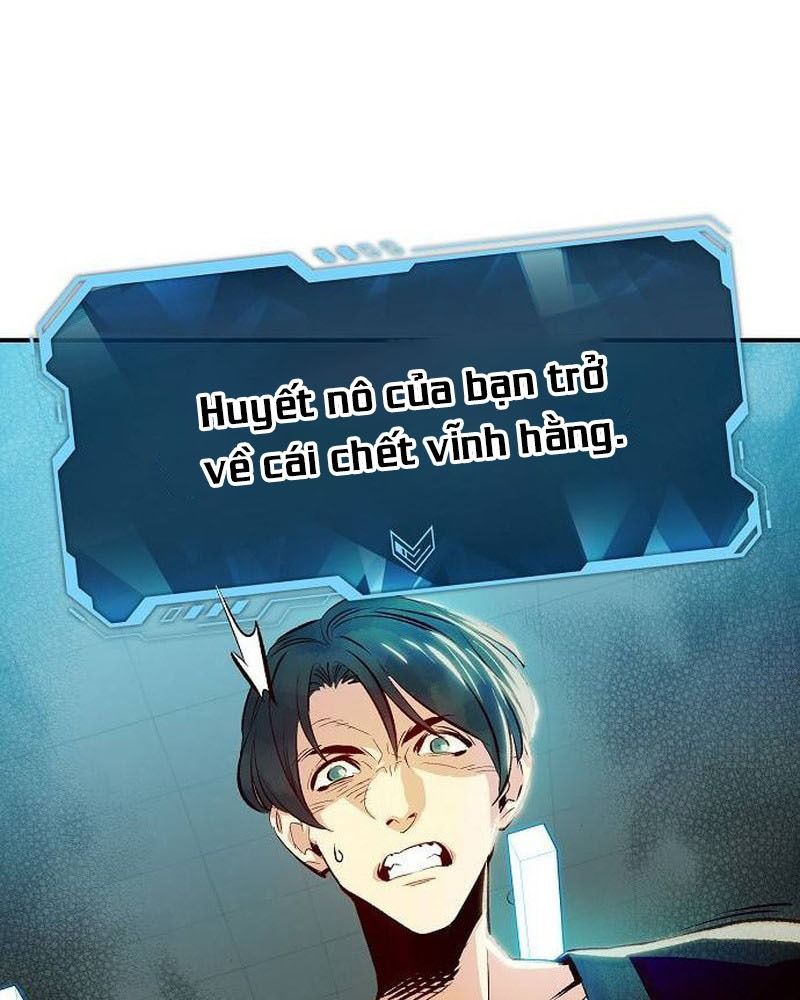 Tôi - Necromancer Cô Độc - Chapter 2 - Page 115