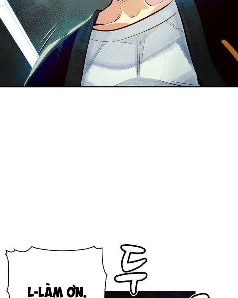 Tôi - Necromancer Cô Độc - Chapter 2 - Page 116