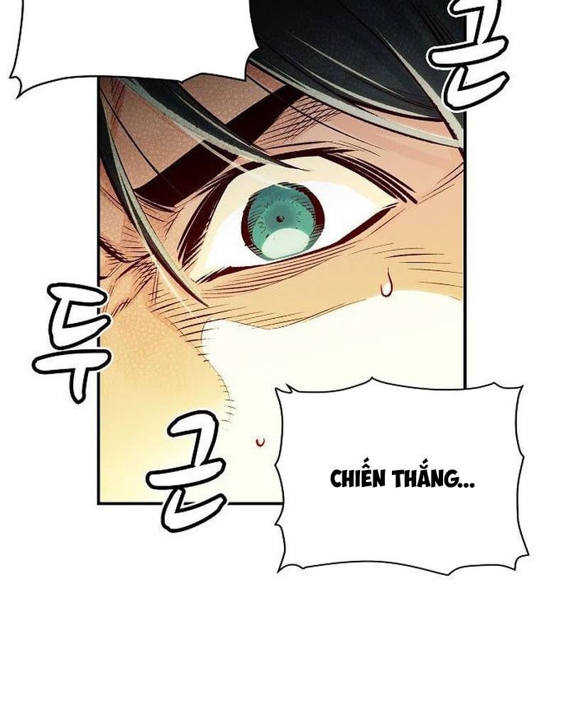 Tôi - Necromancer Cô Độc - Chapter 2 - Page 117