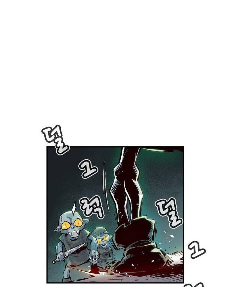 Tôi - Necromancer Cô Độc - Chapter 2 - Page 12