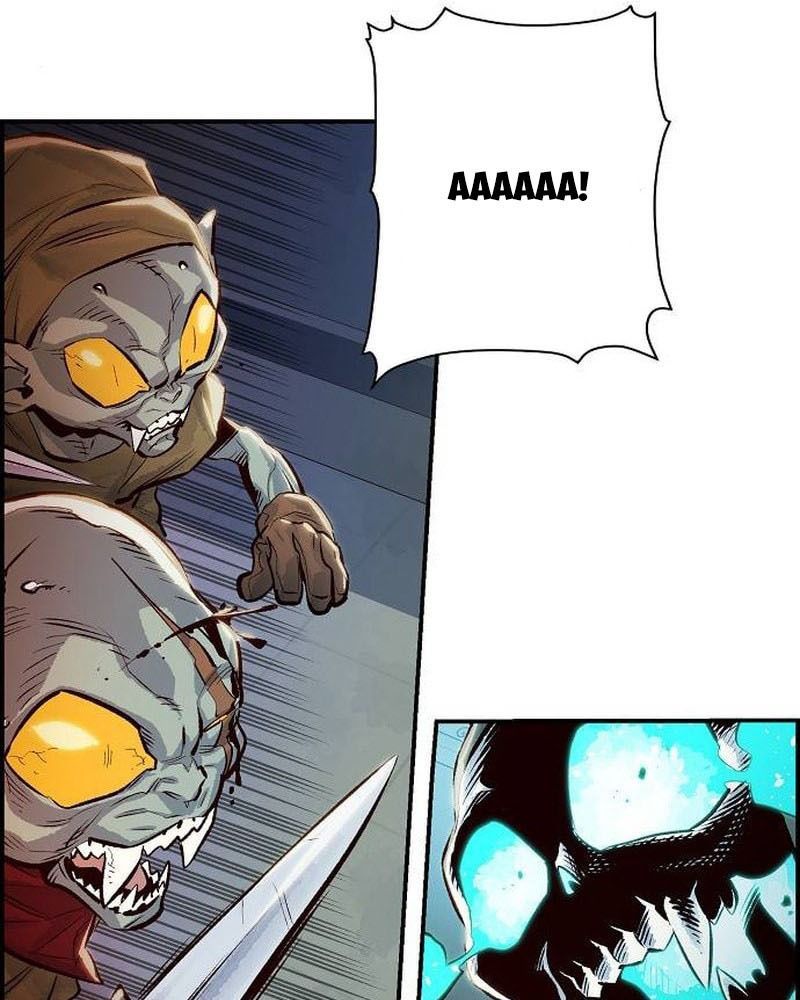 Tôi - Necromancer Cô Độc - Chapter 2 - Page 120