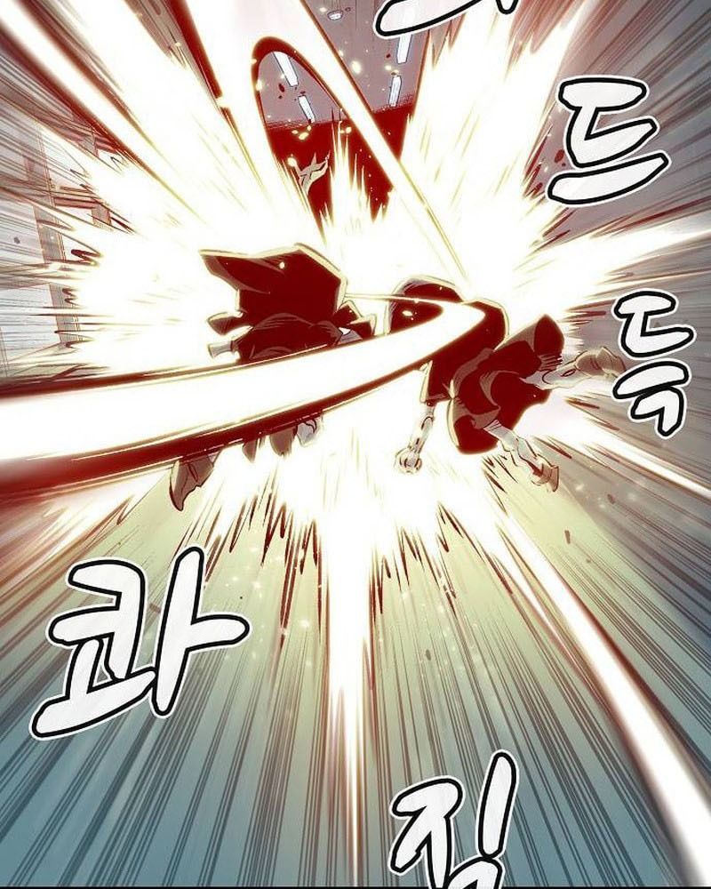 Tôi - Necromancer Cô Độc - Chapter 2 - Page 123