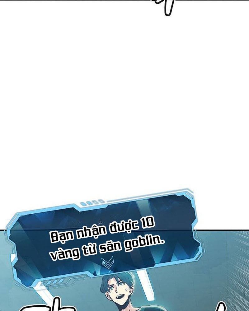 Tôi - Necromancer Cô Độc - Chapter 2 - Page 124