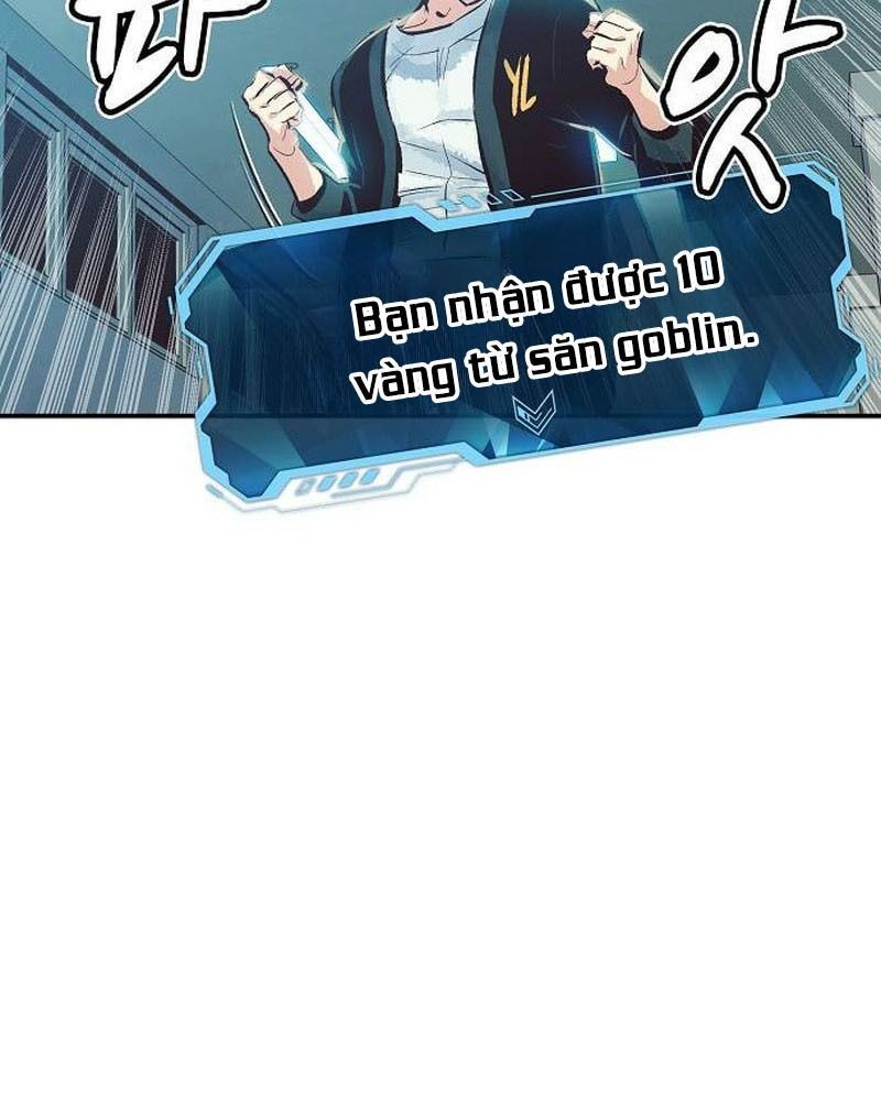 Tôi - Necromancer Cô Độc - Chapter 2 - Page 125