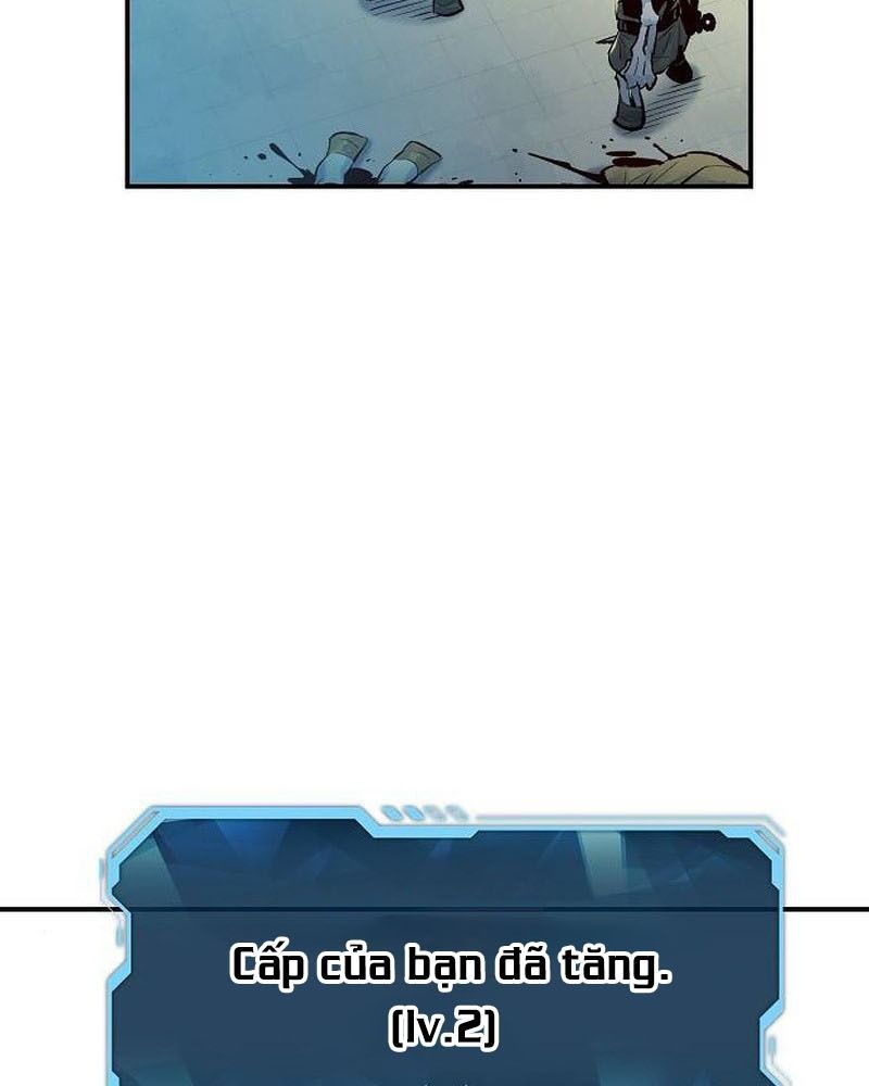 Tôi - Necromancer Cô Độc - Chapter 2 - Page 127