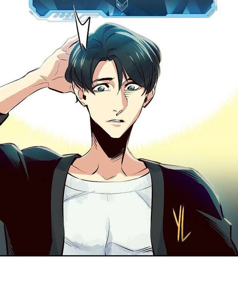 Tôi - Necromancer Cô Độc - Chapter 2 - Page 128