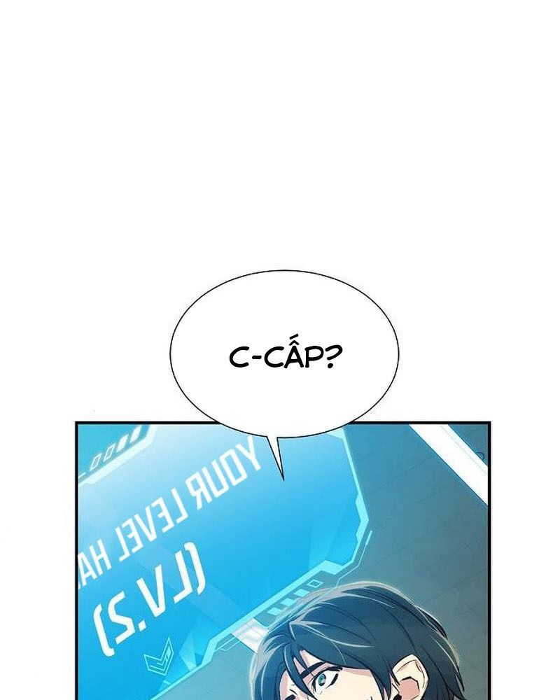 Tôi - Necromancer Cô Độc - Chapter 2 - Page 129