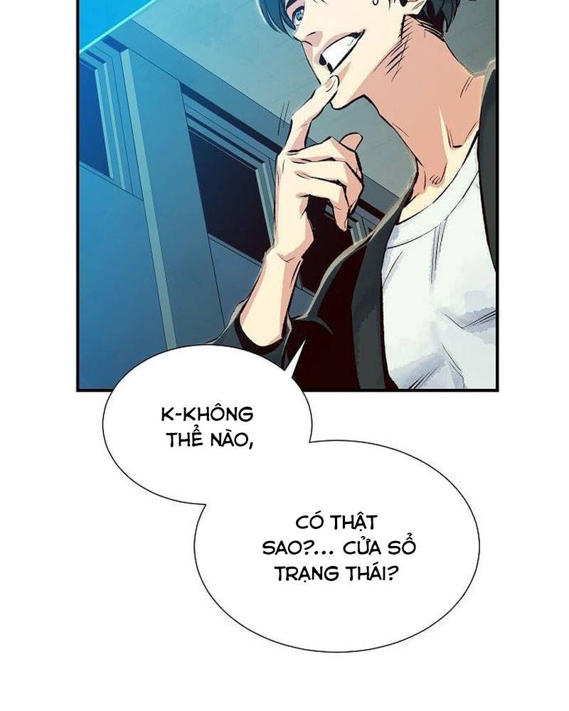 Tôi - Necromancer Cô Độc - Chapter 2 - Page 130