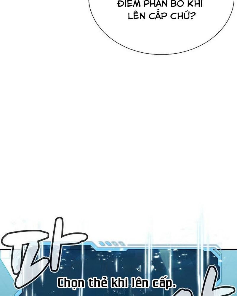 Tôi - Necromancer Cô Độc - Chapter 2 - Page 134