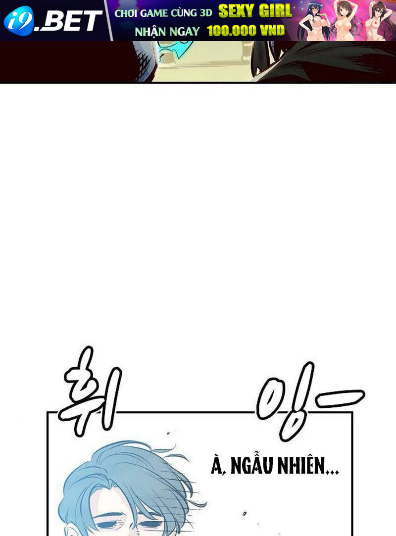 Tôi - Necromancer Cô Độc - Chapter 2 - Page 136