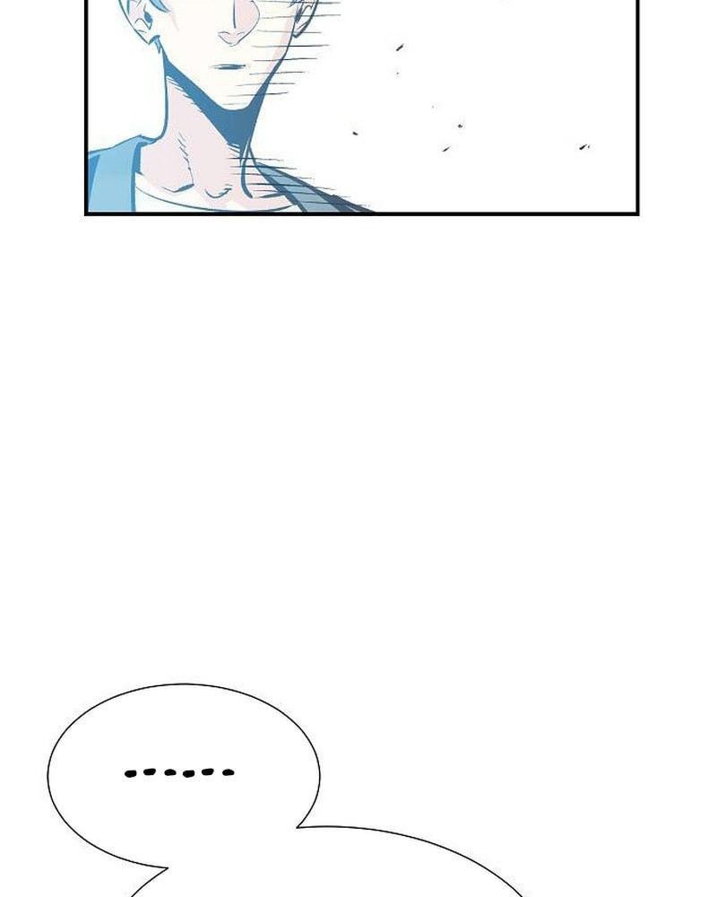 Tôi - Necromancer Cô Độc - Chapter 2 - Page 137