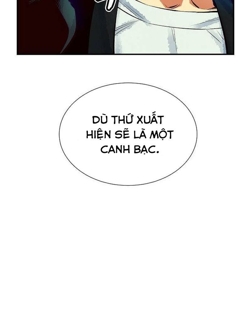 Tôi - Necromancer Cô Độc - Chapter 2 - Page 139