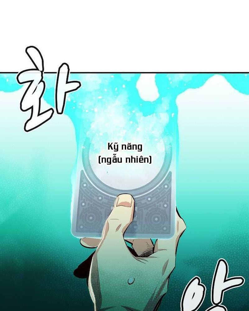 Tôi - Necromancer Cô Độc - Chapter 2 - Page 140