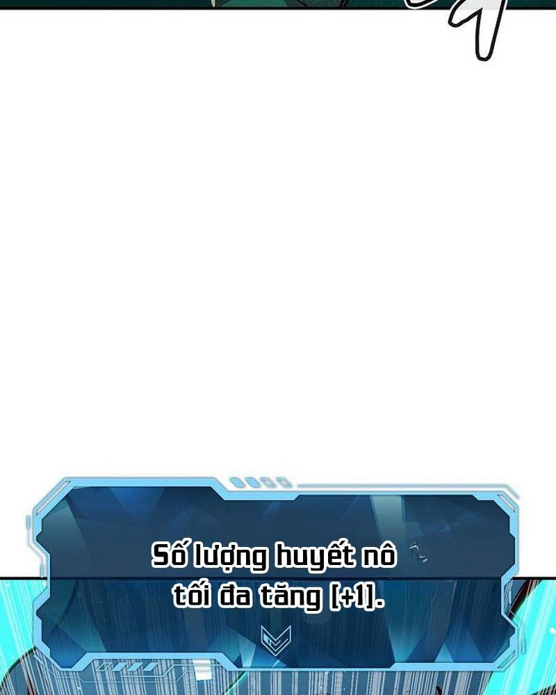 Tôi - Necromancer Cô Độc - Chapter 2 - Page 141