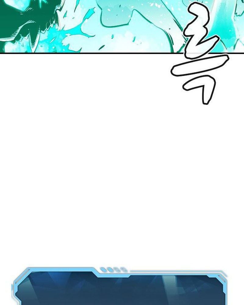 Tôi - Necromancer Cô Độc - Chapter 2 - Page 143