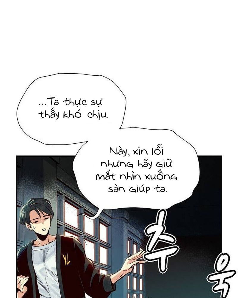 Tôi - Necromancer Cô Độc - Chapter 2 - Page 148