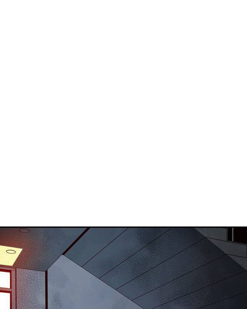 Tôi - Necromancer Cô Độc - Chapter 2 - Page 150