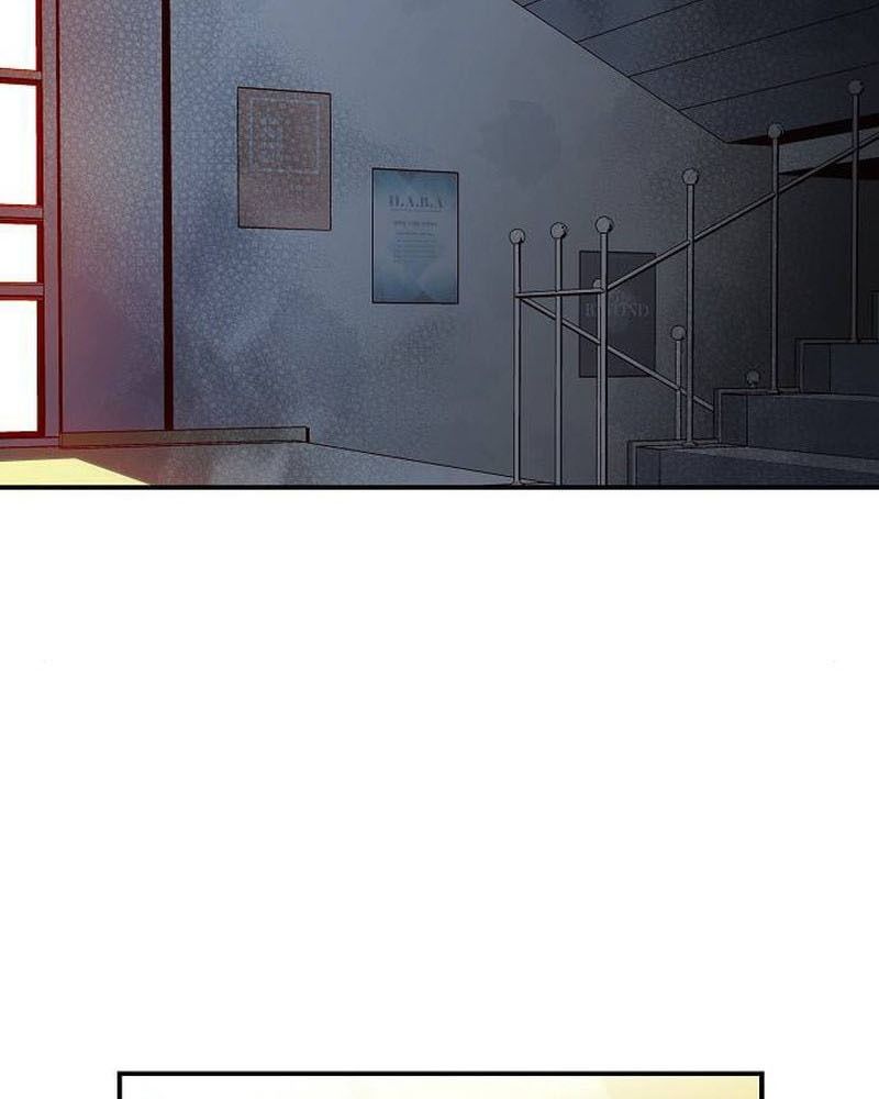 Tôi - Necromancer Cô Độc - Chapter 2 - Page 151