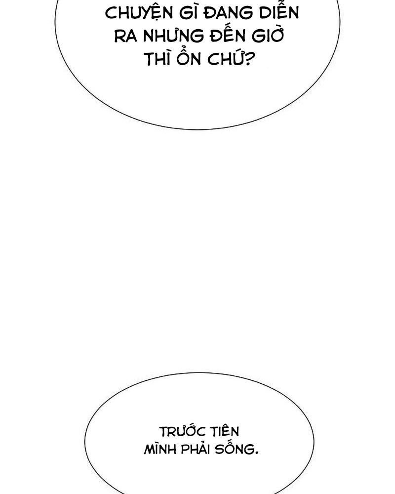 Tôi - Necromancer Cô Độc - Chapter 2 - Page 155