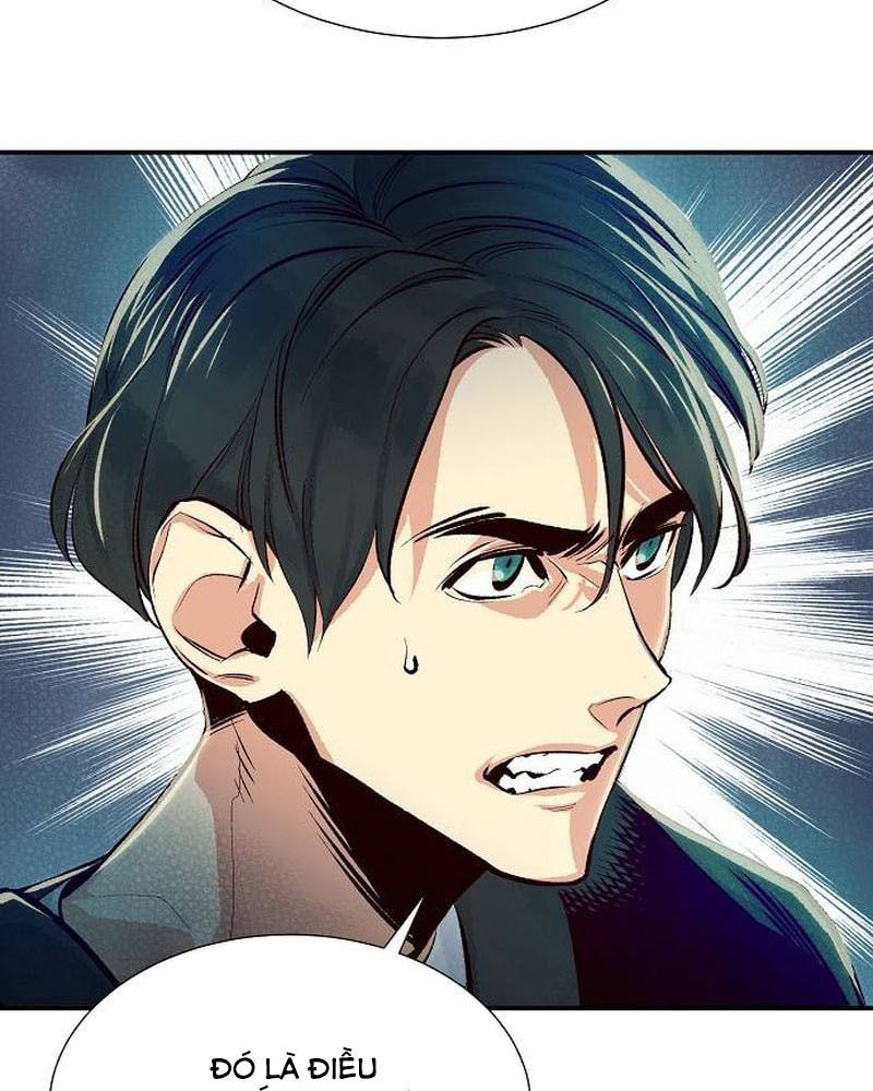 Tôi - Necromancer Cô Độc - Chapter 2 - Page 156