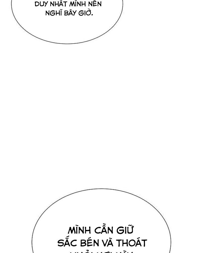 Tôi - Necromancer Cô Độc - Chapter 2 - Page 157