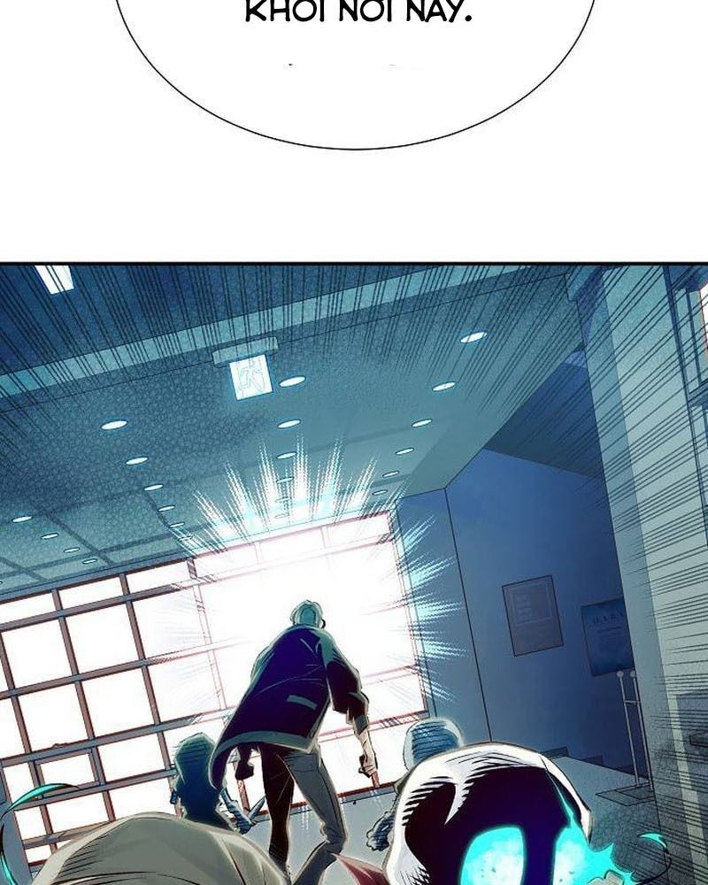 Tôi - Necromancer Cô Độc - Chapter 2 - Page 158