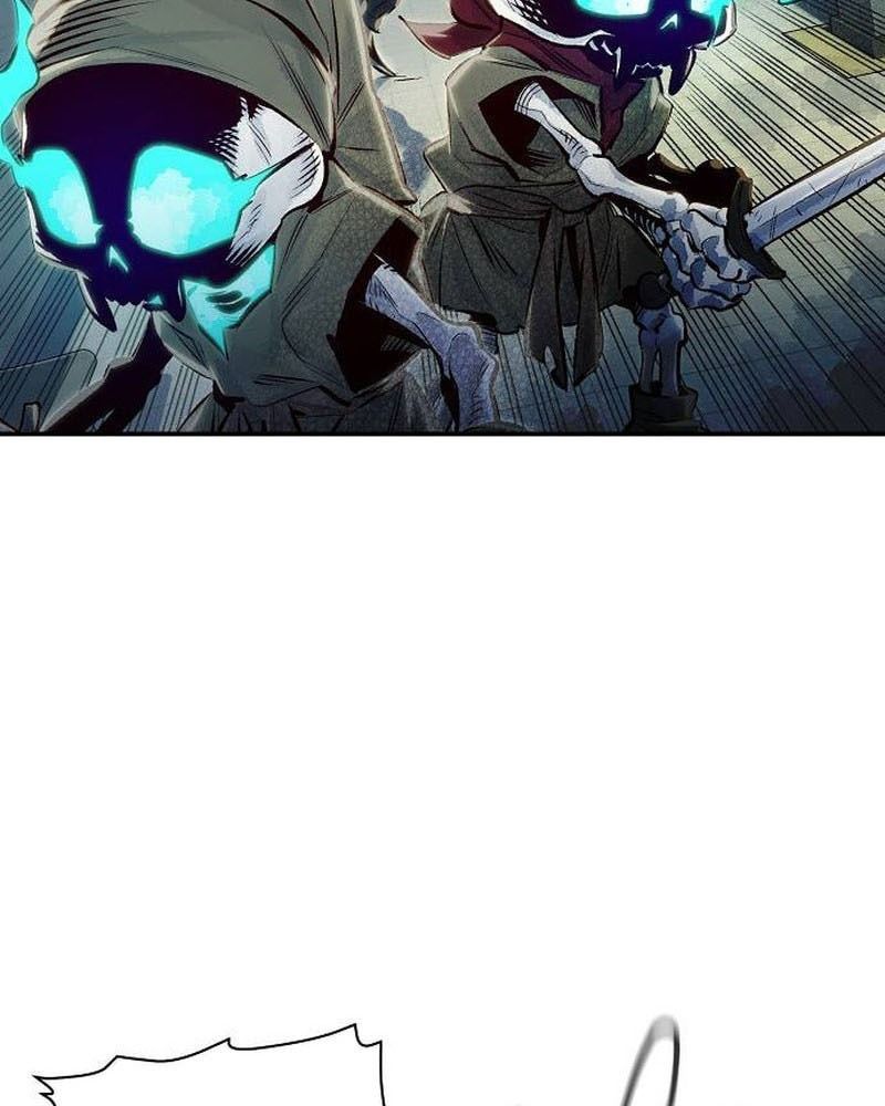 Tôi - Necromancer Cô Độc - Chapter 2 - Page 159