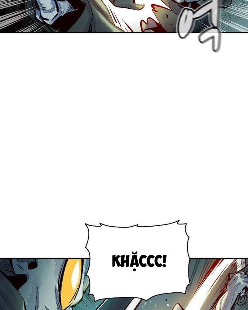 Tôi - Necromancer Cô Độc - Chapter 2 - Page 16