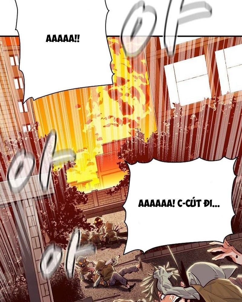 Tôi - Necromancer Cô Độc - Chapter 2 - Page 160